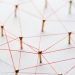 Adoption of Blockchain to Secure IoT Doubled in 2018, Says Gemalto