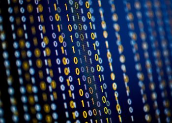 Ethereum Devs Propose Activating Constantinople Hard Fork in Late February