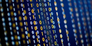 Ethereum Devs Propose Activating Constantinople Hard Fork in Late February