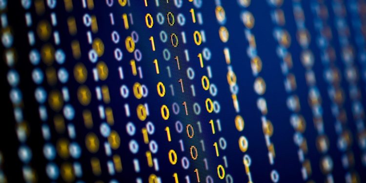 Ethereum Devs Propose Activating Constantinople Hard Fork in Late February