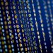 Ethereum Devs Propose Activating Constantinople Hard Fork in Late February