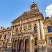 South Africa’s Central Bank Proposes Rules for Crypto Companies