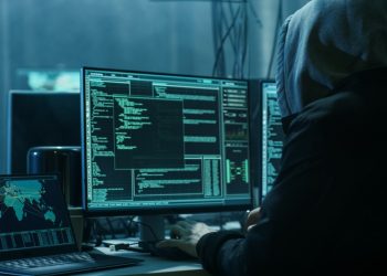 Two Groups Responsible for 60% of All Crypto Exchange Hacks: Report