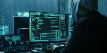 Two Groups Responsible for 60% of All Crypto Exchange Hacks: Report