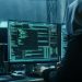 Two Groups Responsible for 60% of All Crypto Exchange Hacks: Report