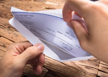 Bitwage Now Lets Firms Pay Salaried Staff in Crypto