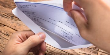 Bitwage Now Lets Firms Pay Salaried Staff in Crypto