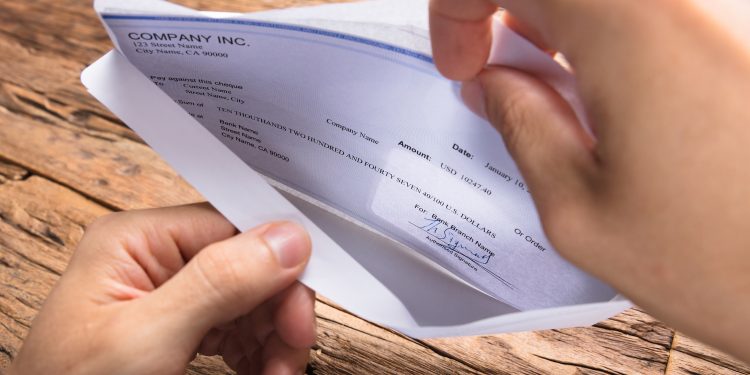 Bitwage Now Lets Firms Pay Salaried Staff in Crypto