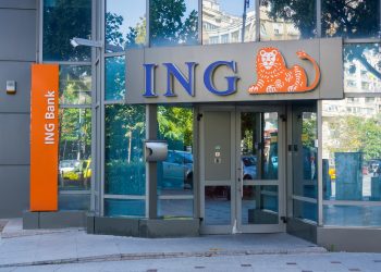 ING Bank, R3 Ink Deal for ‘Unlimited’ Corda Blockchain Deployment