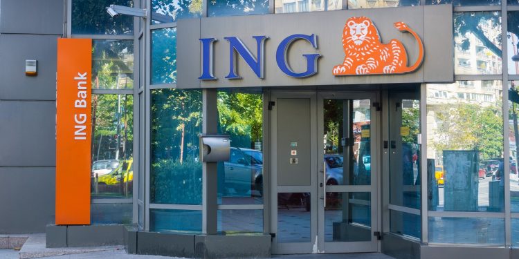 ING Bank, R3 Ink Deal for ‘Unlimited’ Corda Blockchain Deployment