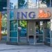 ING Bank, R3 Ink Deal for ‘Unlimited’ Corda Blockchain Deployment
