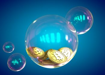 Down More than 70% in 2018, Bitcoin Closes It’s Worst Year on Record