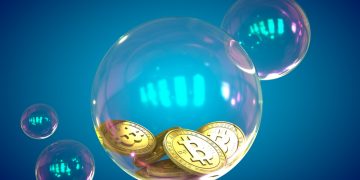 Down More than 70% in 2018, Bitcoin Closes It’s Worst Year on Record
