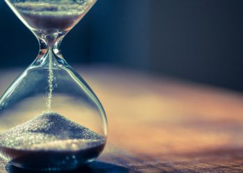 One Year Later, What’s Holding Back SegWit Adoption on Bitcoin?