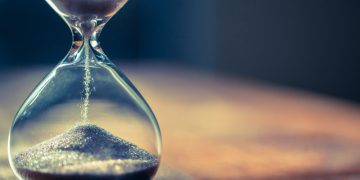 One Year Later, What’s Holding Back SegWit Adoption on Bitcoin?