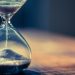 One Year Later, What’s Holding Back SegWit Adoption on Bitcoin?