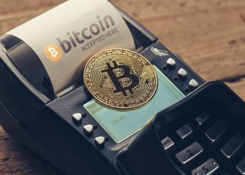 BitPay Says It Processed Over $1 Billion in Crypto Payments Last Year