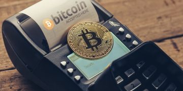BitPay Says It Processed Over $1 Billion in Crypto Payments Last Year