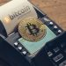 BitPay Says It Processed Over $1 Billion in Crypto Payments Last Year