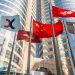 OKCoin Founder Star Xu Seeks to Acquire Public Firm for $60 Million
