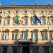 Italy’s Senate Moves to Set Legal Foundation for Blockchain Timestamps