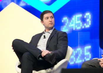 Grayscale Assures Investors: Ethereum Classic Trust Funds Not at ‘Direct Risk’