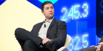 Grayscale Assures Investors: Ethereum Classic Trust Funds Not at ‘Direct Risk’