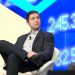 Grayscale Assures Investors: Ethereum Classic Trust Funds Not at ‘Direct Risk’