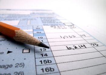 Coinbase Integrates TurboTax to Help US Clients File Crypto Taxes