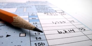 Coinbase Integrates TurboTax to Help US Clients File Crypto Taxes