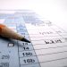 Coinbase Integrates TurboTax to Help US Clients File Crypto Taxes