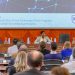 Lawyers Rush In: New UNH Blockchain Program Nabs Big-Name Speakers