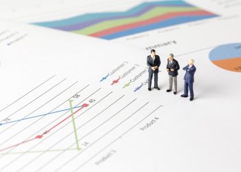 Arrington XRP Leads $1 Million Funding Round in Dapp Economy Startup