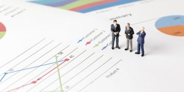 Arrington XRP Leads $1 Million Funding Round in Dapp Economy Startup