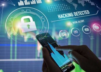 Things You Need to Know Before Trading Crypto on Your Phone