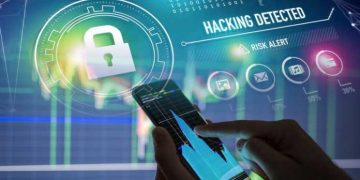 Things You Need to Know Before Trading Crypto on Your Phone