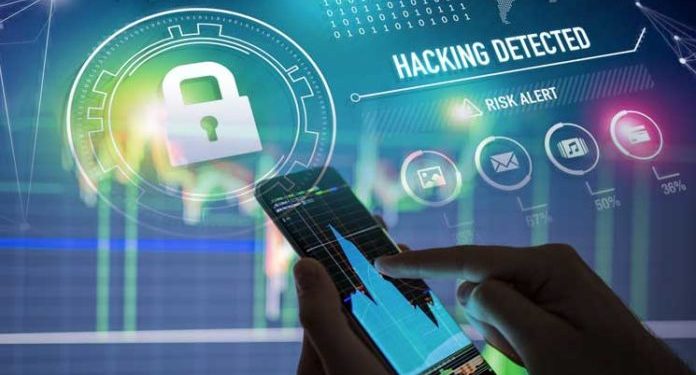 Things You Need to Know Before Trading Crypto on Your Phone