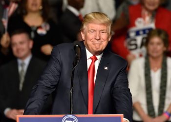 Pablo Escobar’s Brother Says New Crypto Will Fund ‘Impeach Trump’ Effort