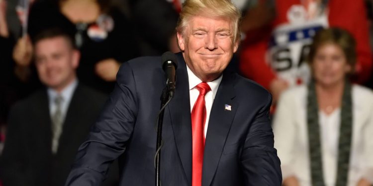 Pablo Escobar’s Brother Says New Crypto Will Fund ‘Impeach Trump’ Effort