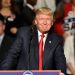 Pablo Escobar’s Brother Says New Crypto Will Fund ‘Impeach Trump’ Effort