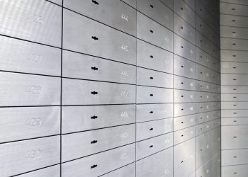 Stablecoin Issuer TrustToken Adds Feature to Ease Wallet Management