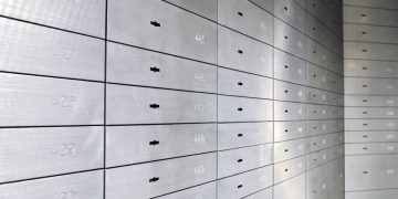 Stablecoin Issuer TrustToken Adds Feature to Ease Wallet Management