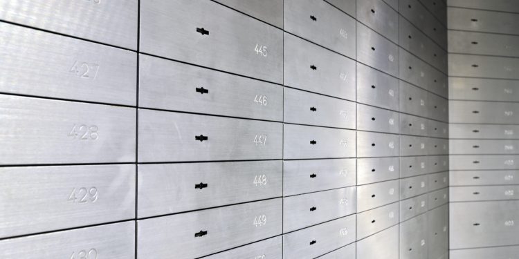 Stablecoin Issuer TrustToken Adds Feature to Ease Wallet Management