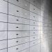 Stablecoin Issuer TrustToken Adds Feature to Ease Wallet Management
