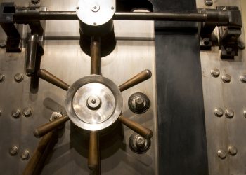 TokenSoft Launches Crypto Custody Service for Security Tokens