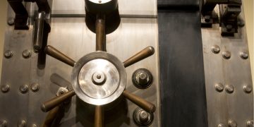 TokenSoft Launches Crypto Custody Service for Security Tokens