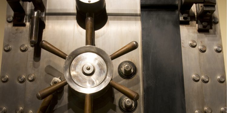 TokenSoft Launches Crypto Custody Service for Security Tokens