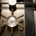 TokenSoft Launches Crypto Custody Service for Security Tokens