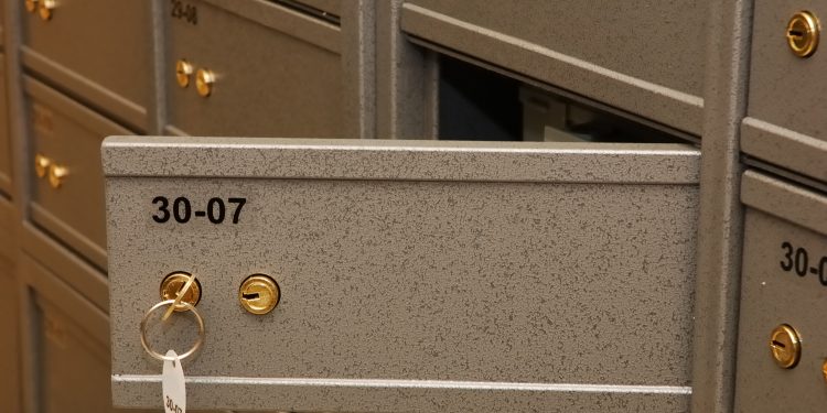 Prime Trust Undercuts Rivals in Crypto Custody Race