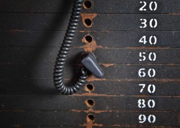 The Ethereum Classic Attacker Has Sent a Bigger Message